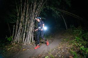 BIB: 
                            <button type="button" onclick="openModal(19398725)" class="btn btn-primary btn-sm float-right btn-popup" data-toggle="modal" data-target=".modal-high-quality">
                        <i class="fas fa-shopping-cart"></i> Add to Cart
                    </button>
                                            <button type="button" onclick="isThisMe(19398725, true)" class="btn btn-success btn-sm float-right btn-popup btn-isme hidden" data-toggle="tooltip" data-placement="bottom" title="นี่คือรูปของคุณใช่ไหม คลิกที่นี่เพื่อเอาเข้าอัลบั้ม">
                        <i class="fas fa-plus"></i> Add to album
                    </button>
                    <button type="button" onclick="isThisMe(19398725, false)" class="btn btn-warning btn-sm float-right btn-popup btn-isnotme hidden">
                        <i class="fas fa-ban"></i> Remove from album
                    </button>